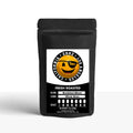 Breakfast Blend