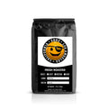 Pecan Pie