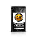 Peru Coffee Pods
